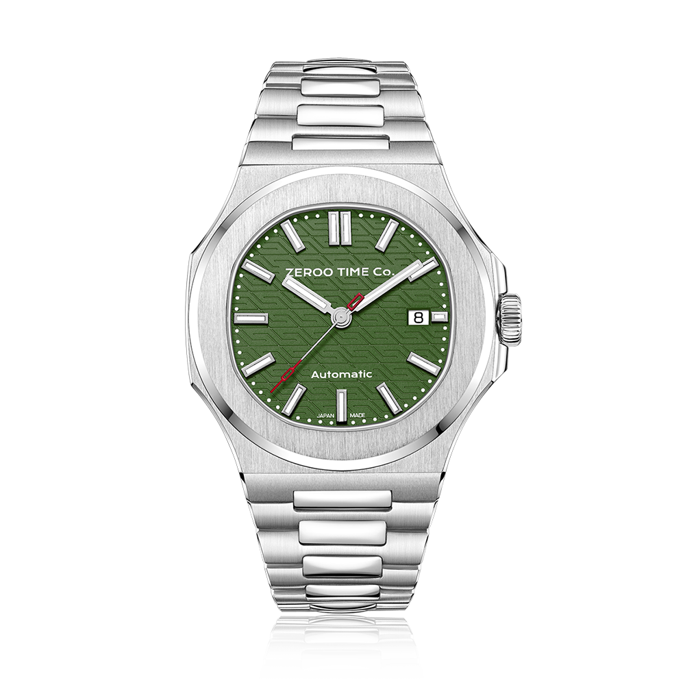 Zeroo-Time-ZM003CSGR-1